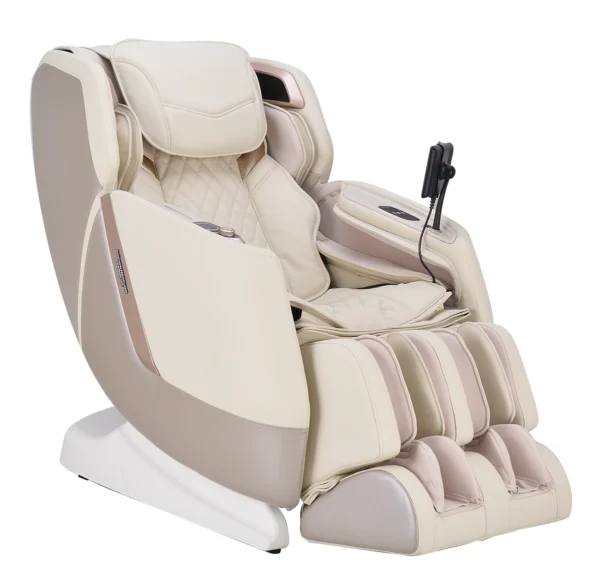 Fotel-masujacy-PW535-bezowy.webp Pro-Wellness PW535