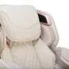 Fotel-masujacy-PW535-bezowy-gora.webp Pro-Wellness PW535