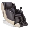 Fotel-masujacy-PW535-brazowy.webp Pro-Wellness PW535