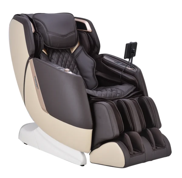 Fotel-masujacy-PW535-brazowy.webp Pro-Wellness PW535