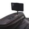 Fotel-masujacy-PW535-brazowy-podlokietnik.webp Pro-Wellness PW535