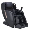 Fotel-masujacy-PW535-czarny.webp Pro-Wellness PW535