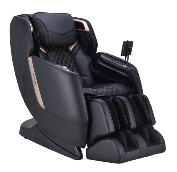 Fotel-masujacy-PW535-czarny.webp Pro-Wellness PW535