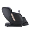 Fotel-masujacy-PW535-czarny-bok.webp Pro-Wellness PW535