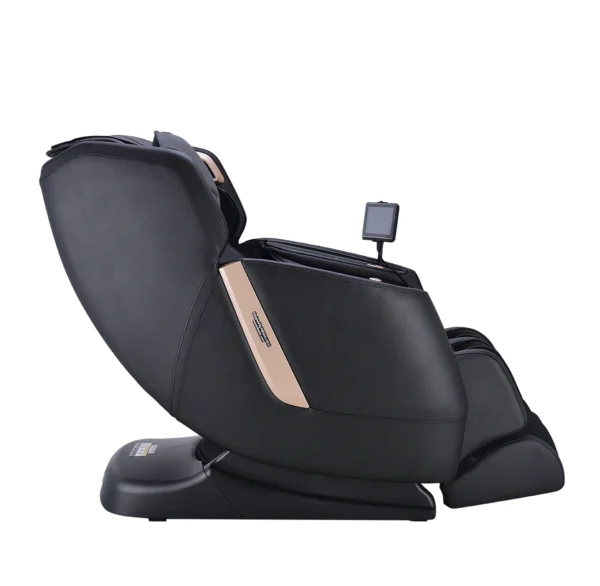 Fotel-masujacy-PW535-czarny-bok.webp Pro-Wellness PW535