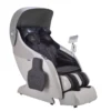 Fotel-masujacy-Pro-Wellness-PW770-braz.webp Pro-Wellness PW770