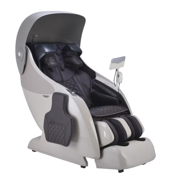 Fotel-masujacy-Pro-Wellness-PW770-braz.webp Pro-Wellness PW770