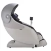 Fotel-masujacy-Pro-Wellness-PW770-braz-bok.webp Pro-Wellness PW770