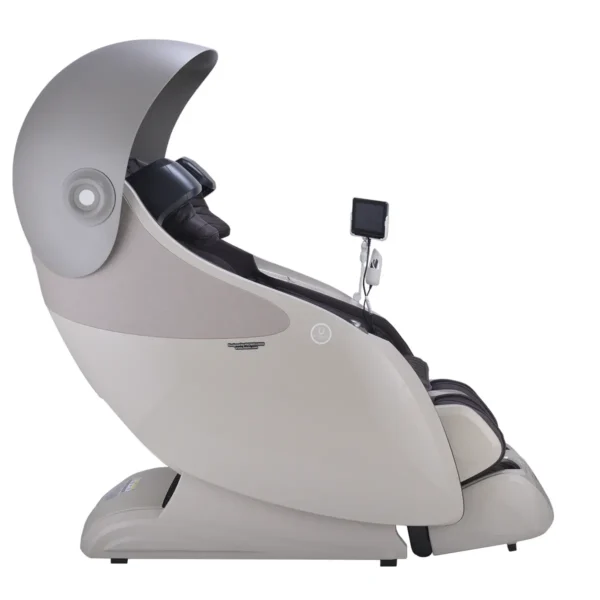 Fotel-masujacy-Pro-Wellness-PW770-braz-bok.webp Pro-Wellness PW770