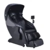 Fotel-masujacy-Pro-Wellness-PW770-czarny.webp Pro-Wellness PW770
