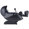 Fotel-masujacy-Pro-Wellness-PW770-czarny-bok.webp Pro-Wellness PW770