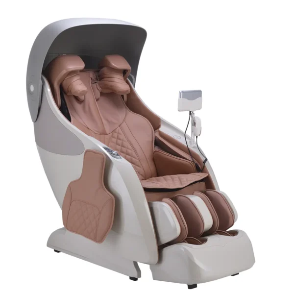 Fotel-masujacy-Pro-Wellness-PW770-jasny-braz.webp Pro-Wellness PW770