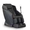 Pro-Wellness PW570