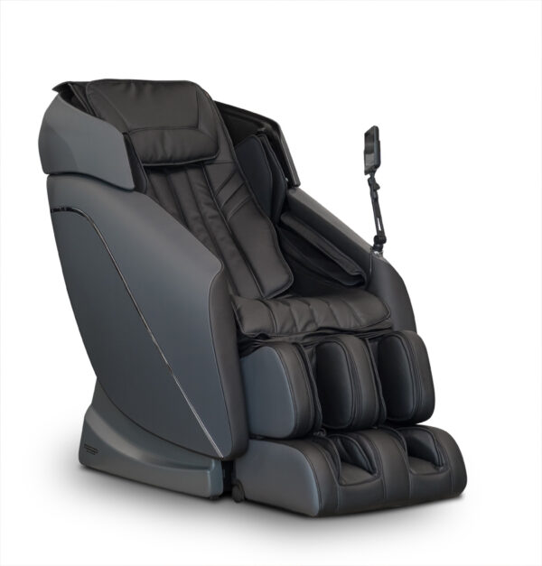 Pro-Wellness PW570