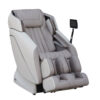 Pro-Wellness PW570