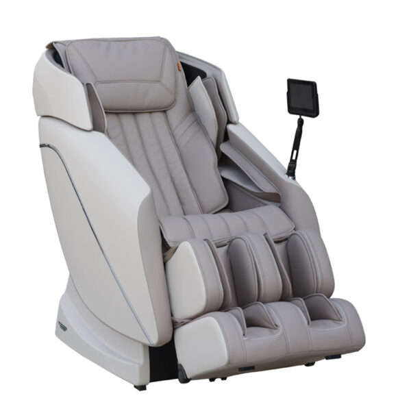 Pro-Wellness PW570