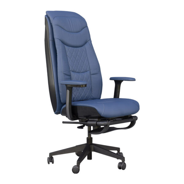 PW240-Fotel-biurowy-z-masazem-2.jpg Pro-Wellness PW240