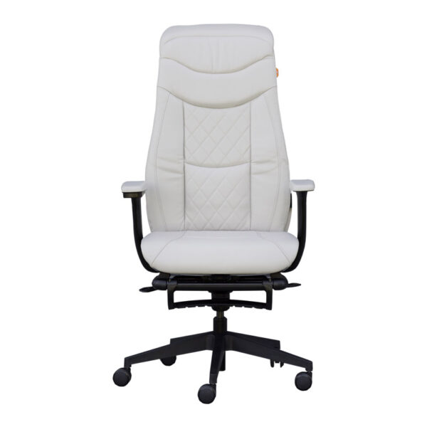 PW240-Fotel-biurowy-z-masazem-3.jpg Pro-Wellness PW240
