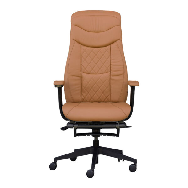 PW240-Fotel-biurowy-z-masazem-4.jpg Pro-Wellness PW240