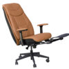 PW240-Fotel-biurowy-z-masazem-5b.jpg Pro-Wellness PW240