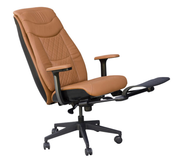 PW240-Fotel-biurowy-z-masazem-5b.jpg Pro-Wellness PW240