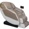 Pro-Wellness PW470