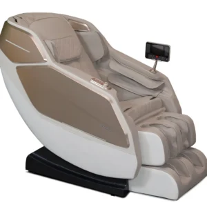 Pro-Wellness PW470