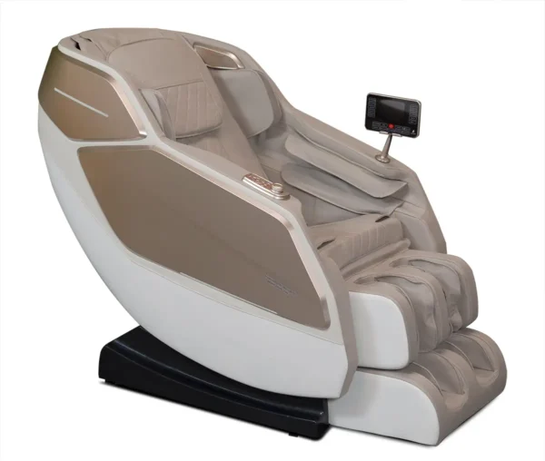 Pro-Wellness PW470