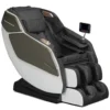 Pro-Wellness PW470