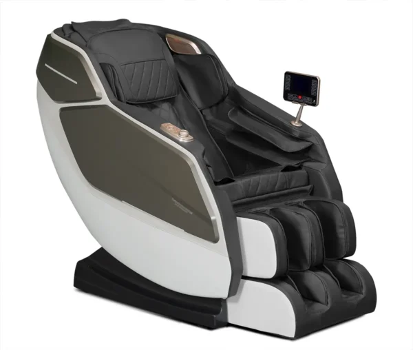 Pro-Wellness PW470