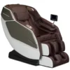 Pro-Wellness PW470