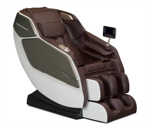 Pro-Wellness PW470
