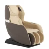 Pro-Wellness-PW430-bezowy-1.webp Pro-Wellness PW430