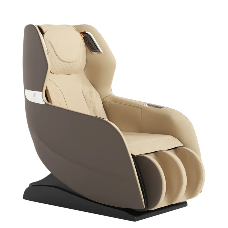 Pro-Wellness-PW430-bezowy-1.webp Pro-Wellness PW430