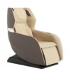Pro-Wellness-PW430-bezowy-2.webp Pro-Wellness PW430