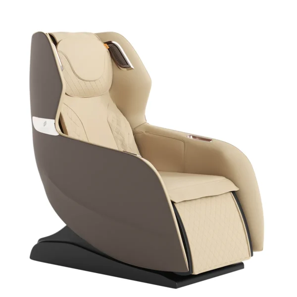 Pro-Wellness-PW430-bezowy-2.webp Pro-Wellness PW430