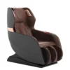 Pro-Wellness-PW430-braz-1-1.webp Pro-Wellness PW430