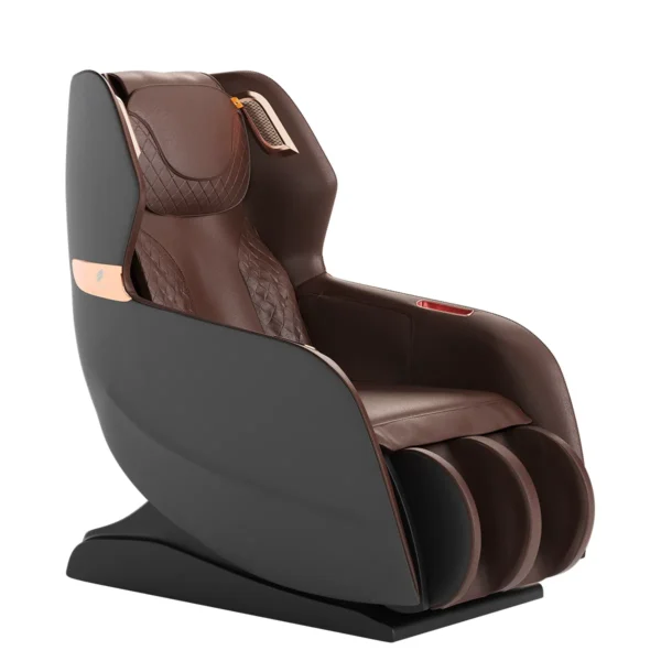Pro-Wellness-PW430-braz-1-1.webp Pro-Wellness PW430