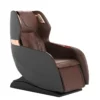 Pro-Wellness-PW430-braz-2.webp Pro-Wellness PW430