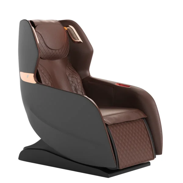 Pro-Wellness-PW430-braz-2.webp Pro-Wellness PW430