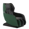 Pro-Wellness-PW430-zielony-1.webp Pro-Wellness PW430