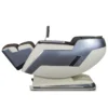 Pro-Wellness-PW610-rozlozony-bez.webp Pro-Wellness PW530