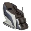 Pro-Wellness-PW630-bez.webp Pro-Wellness PW530