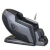 Pro-Wellness-PW630-czarny-1.webp Pro-Wellness PW630