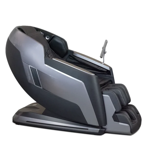 Pro-Wellness-PW630-czarny.webp Pro-Wellness PW530