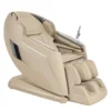 Pro-Wellness-PW630-szampan.webp Pro-Wellness PW530