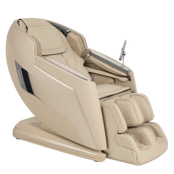 Pro-Wellness-PW630-szampan.webp Pro-Wellness PW530