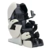 Inada Therapina Robo
