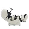 Inada Therapina Robo