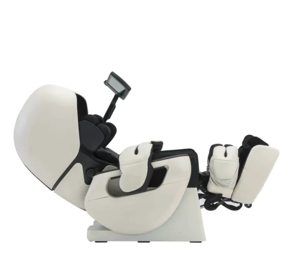Inada Therapina Robo